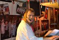Schmutziger_160212 147_1_Pirmin